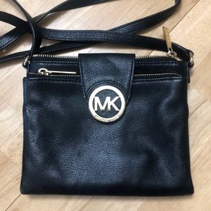 Michael Kors Crossbody bag